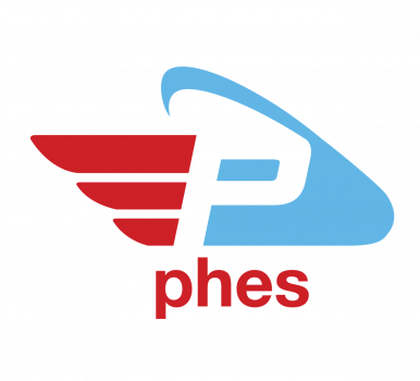 Image for Phes with ID of: 4635752