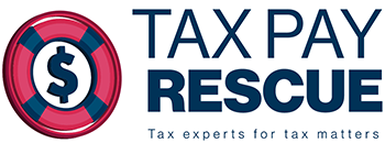 Image for Tax Pay Rescue, LLC with ID of: 4635880
