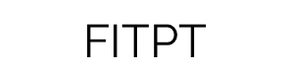 Image for FIT Personal Training with ID of: 4635915