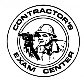 Image for Contractor's Exam Center, Inc. with ID of: 4635954