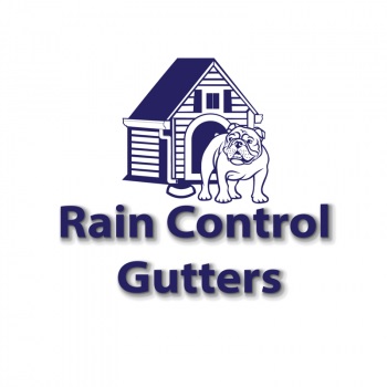 Image for Rain Control Gutters with ID of: 4635977