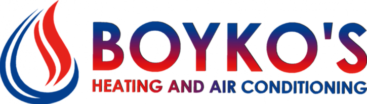 Image for Boyko's Heating and Air Conditioning with ID of: 4636057