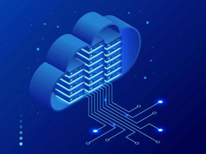 Image for Global Cloud Migration Software Market Research Report - Industry Analysis, Size, Share, Growth, Trends and Forecast Till 2027 with ID of: 4636196