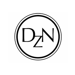Image for Dzenitis Newman PLLC with ID of: 4636387
