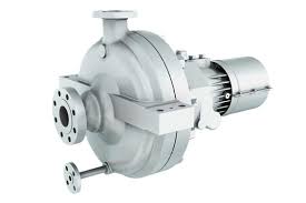 Image for Low Flow High Head Pumps Market Size, Growth, Manufacturers & Forecast Research Report to 2026 with ID of: 4636666