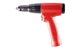 Image for Handheld Electric Nutrunner Market Status & Supply Demand | Industry Forecast Report To, 2026 with ID of: 4636771