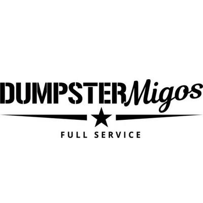 Image for Migos Junk Removal with ID of: 4636777