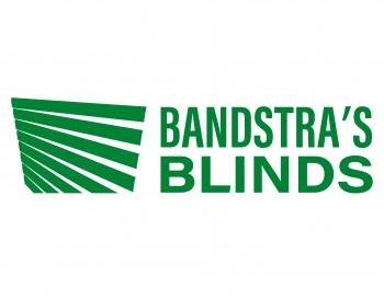 Image for Bandstra's Blinds with ID of: 4637416