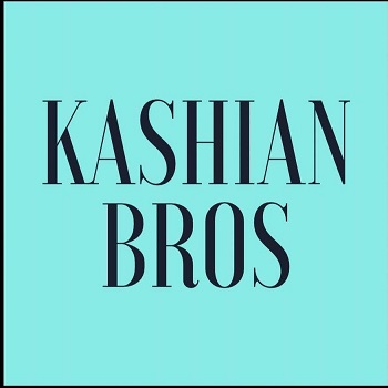 Image for Kashian Bros with ID of: 4637456