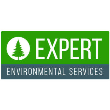 Image for Expert Environmental Services with ID of: 4637520