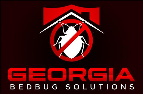 Image for Georgia Bedbug Solutions with ID of: 4637567
