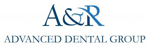 Image for A&R Advanced Dental Group with ID of: 4637601