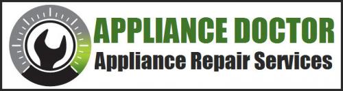 Image for Appliance Doctor with ID of: 4637823