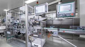 Image for Coding and Marking Systems and Solutions Market Status & Supply Demand | Industry Forecast Report To, 2026 with ID of: 4637953