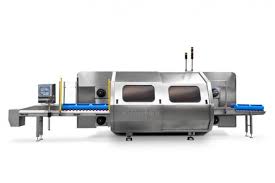 Image for High-Pressure Processing Equipment Market Growth By Manufacturers, Types And Application, Forecast To 2026 with ID of: 4638022