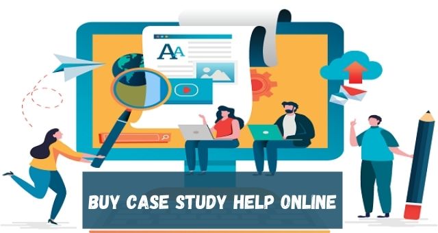 Image for Buy Case Study Help Online at an Unbelievable Price with ID of: 4638043