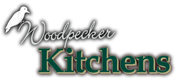 Image for Woodpecker Kitchen Designs with ID of: 4638268