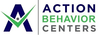 Image for Action Behavior Centers with ID of: 4638335