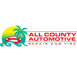 Image for ALL COUNTY AUTO REPAIR with ID of: 4638371
