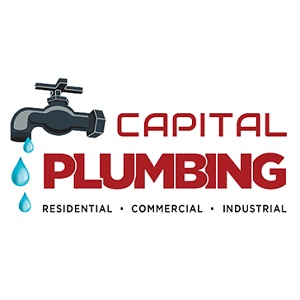 Image for Capital Plumbing Contractors with ID of: 4638437