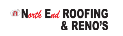 Image for N E Roofing&Reno’s with ID of: 4638455