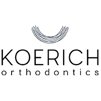 Image for Koerich Orthodontics with ID of: 4638479