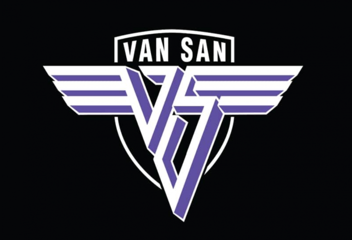 Image for Van San Detailing and Disinfecting Services with ID of: 4638496