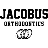 Image for Jacobus Orthodontics with ID of: 4638689