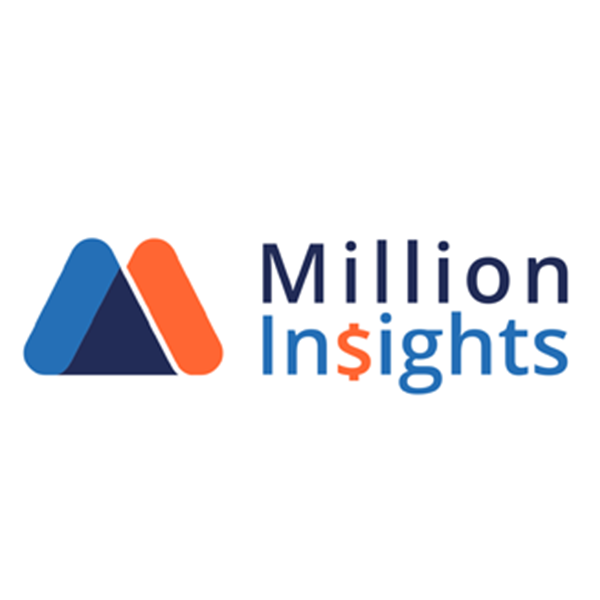 Image for Automotive After Market By Regional Revenue, Trend And Growth Forecast-2025 with ID of: 4638716