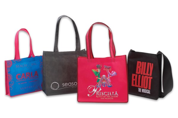 Image for Custom Printed Packaging with ID of: 4638773