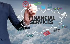 Image for Private and Public Cloud in Financial Services Market Growth By Manufacturers, Types And Application, Forecast To 2026 with ID of: 4638801
