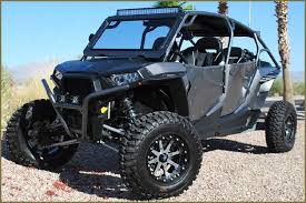 Image for ATV & Side by Side Market Size, Growth, Manufacturers & Forecast Research Report to 2026 with ID of: 4638807