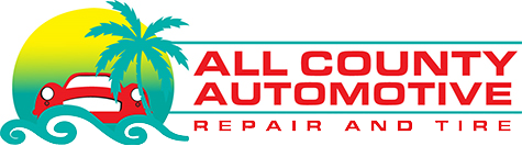 Image for ALL COUNTY AUTOMOTIVE with ID of: 4639255