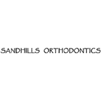Image for Sandhills Orthodontics with ID of: 4639368