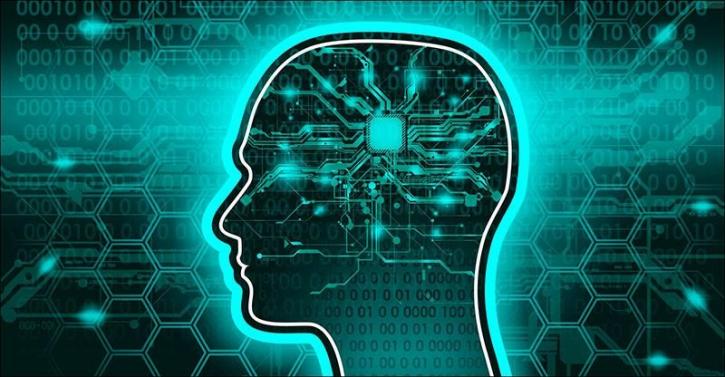 Image for AI drug design with ID of: 4639384