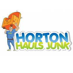 Image for Horton Hauls Junk with ID of: 4639400