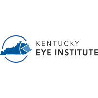 Image for Kentucky Eye Institute with ID of: 4639409