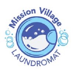Image for Mission Village Laundry with ID of: 4639450