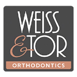 Image for Weiss & Tor Orthodontics with ID of: 4639537