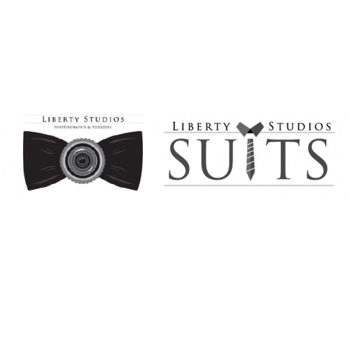 Image for Liberty Studios with ID of: 4639563
