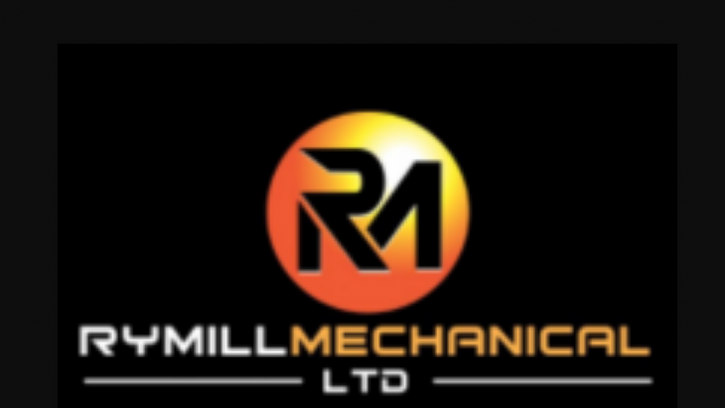 Image for Rymill Mechanical Ltd with ID of: 4639882