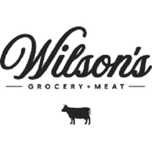 Image for Wilson's Grocery & Meat with ID of: 4639952