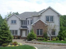 Image for Reserve at Bel Air with ID of: 46401
