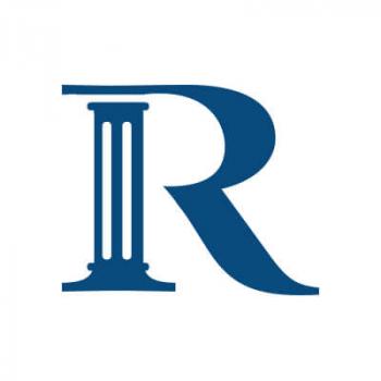 Image for Rockwell Legal Group with ID of: 4640418