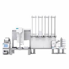 Image for Automatic Sample Preparation System Market Growth By Manufacturers, Types And Application, Forecast To 2025 with ID of: 4640574
