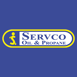 Image for Servco Oil & Propane with ID of: 4640649