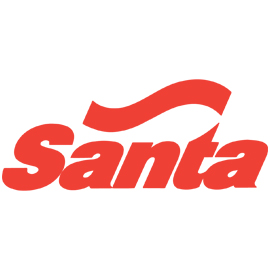 Image for Santa Energy with ID of: 4640708