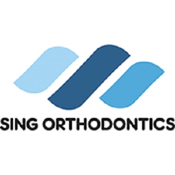 Image for Sing Orthodontics with ID of: 4640843