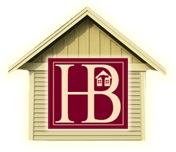 Image for Homes & Beyond Inc. with ID of: 4640909