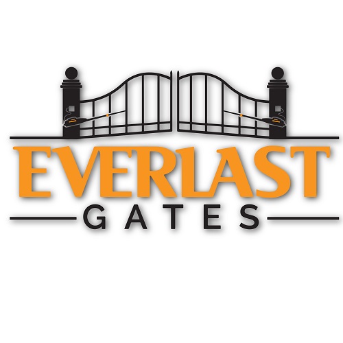 Image for Everlast Gates with ID of: 4640941